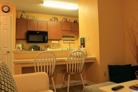 207 Double Eagel Dr #E2, Surfside Beach, SC 29575 photo 13