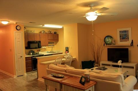 207 Double Eagel Dr #E2, Surfside Beach, SC 29575 photo 14