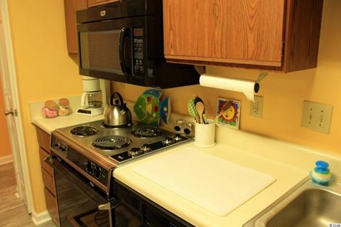 207 Double Eagel Dr #E2, Surfside Beach, SC 29575 photo 22