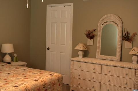 207 Double Eagel Dr #E2, Surfside Beach, SC 29575 photo 35