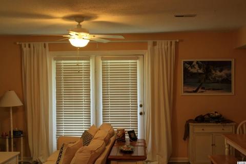 207 Double Eagel Dr #E2, Surfside Beach, SC 29575 photo 10