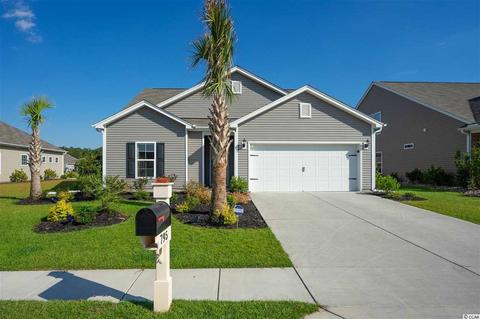 795 Devon Estate Ave, Myrtle Beach, SC 29588 photo 1