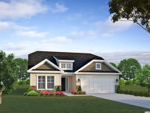 436 Rowells Ct, Conway, SC 29526 photo 1