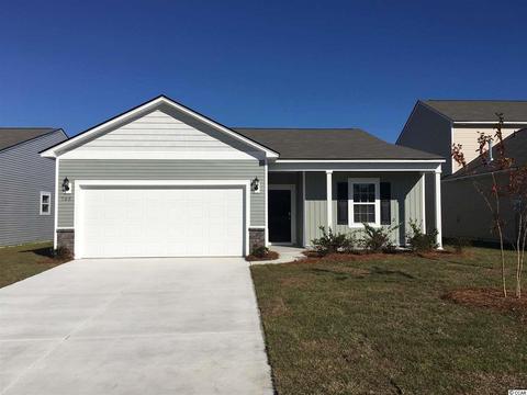 599 Carnaby Loop, Myrtle Beach, SC 29579 photo 1