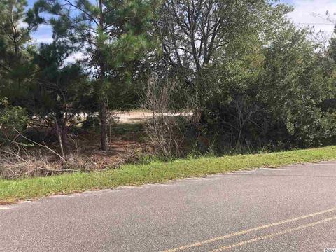 1547 Francis Marion Dr, Georgetown, SC 29440