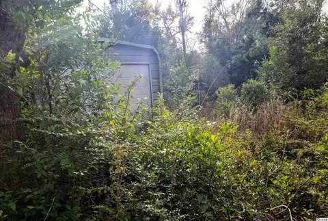1214 E Hudson St, Dillon, SC 29536 photo 4