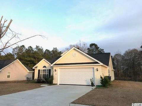2420 Summerhaven Loop, Conway, SC 29527 photo 1