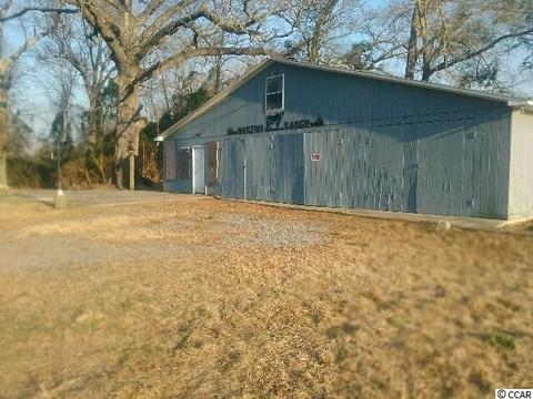 52 Cokerville Rd, Georgetown, SC 29440 photo 1