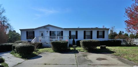 368 Appleton Way, Myrtle Beach, SC 29579 photo 1