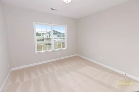 443 Carrick Loop, Longs, SC 29568 photo 12