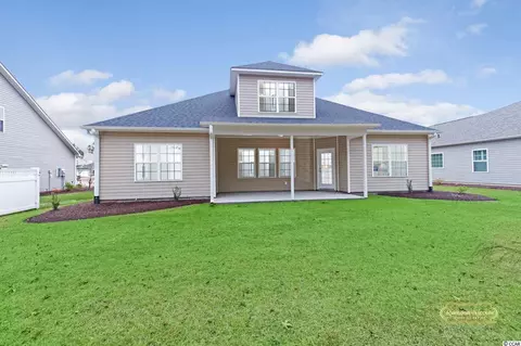 443 Carrick Loop, Longs, SC 29568 photo 26