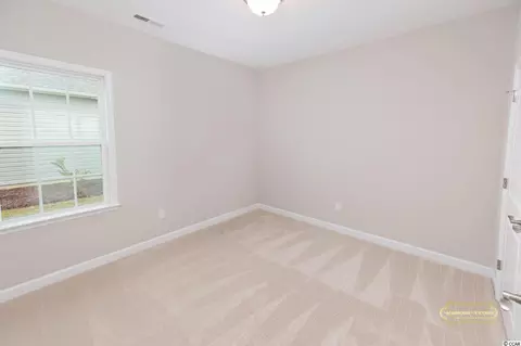 443 Carrick Loop, Longs, SC 29568 photo 9