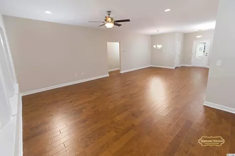 443 Carrick Loop, Longs, SC 29568 photo 2