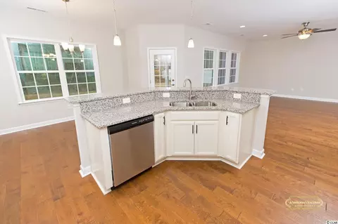 443 Carrick Loop, Longs, SC 29568 photo 7