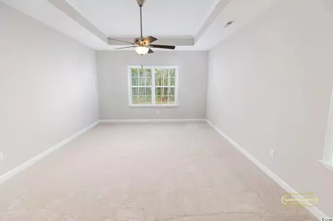 443 Carrick Loop, Longs, SC 29568 photo 15