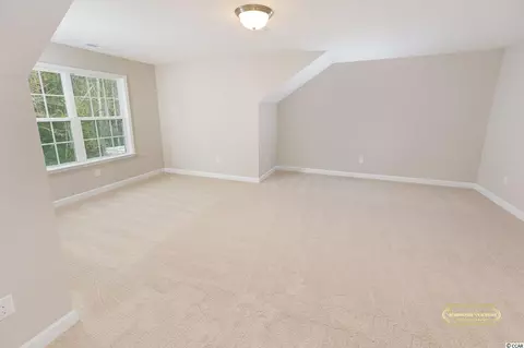 443 Carrick Loop, Longs, SC 29568 photo 21