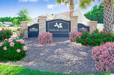 443 Carrick Loop, Longs, SC 29568 photo 28