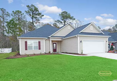 443 Carrick Loop, Longs, SC 29568 photo 25