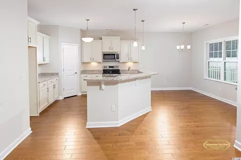 443 Carrick Loop, Longs, SC 29568 photo 6