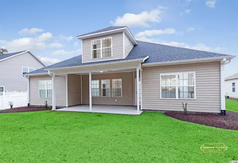 443 Carrick Loop, Longs, SC 29568 photo 27