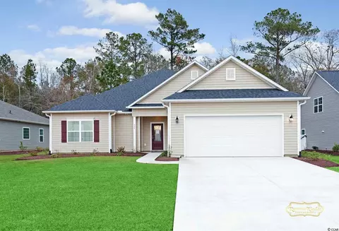 443 Carrick Loop, Longs, SC 29568 photo 1