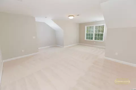 443 Carrick Loop, Longs, SC 29568 photo 22