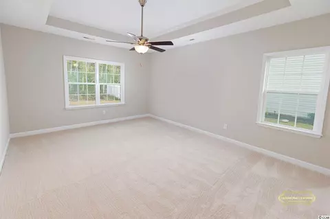 443 Carrick Loop, Longs, SC 29568 photo 14