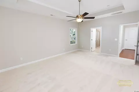 443 Carrick Loop, Longs, SC 29568 photo 16