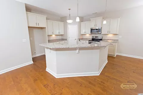 443 Carrick Loop, Longs, SC 29568 photo 5