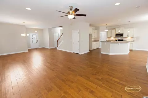 443 Carrick Loop, Longs, SC 29568 photo 3