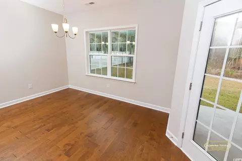 443 Carrick Loop, Longs, SC 29568 photo 4