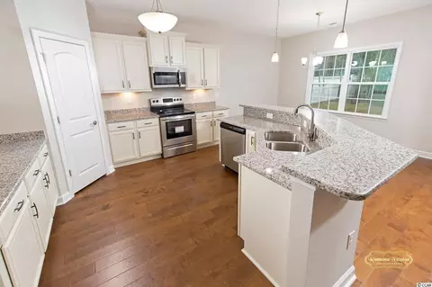 443 Carrick Loop, Longs, SC 29568 photo 8