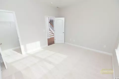 443 Carrick Loop, Longs, SC 29568 photo 13