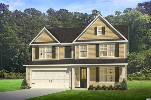 5274 Stockyard Loop, Myrtle Beach, SC 29588 photo 1