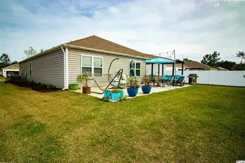 149 Oak Leaf Dr, Longs, SC 29568 photo 26