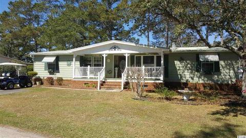 3132 Moon Shadow Ln, Murrells Inlet, SC 29576 photo 1