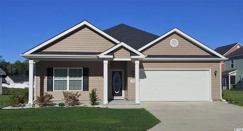 186 Fox Path Loop, Myrtle Beach, SC 29588 photo 1