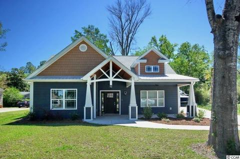 321 Waterside Dr, Myrtle Beach, SC 29577 photo 1