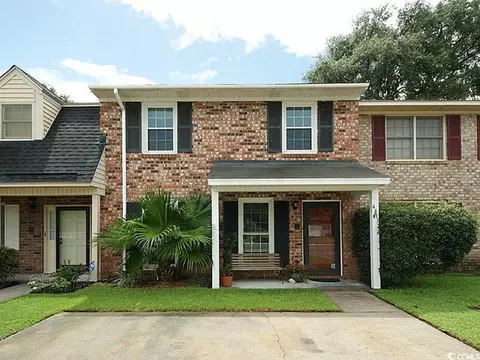 4413 S Shirley Dr #NA, North Charleston, SC 29418