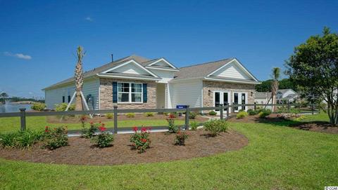 2628 Stellar Loop, Myrtle Beach, SC 29577 photo 1