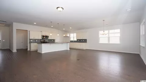 280 Ocean Commons Dr, Surfside Beach, SC 29575 photo 33