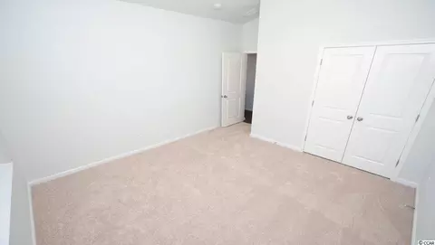 280 Ocean Commons Dr, Surfside Beach, SC 29575 photo 11