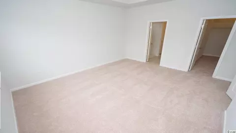 280 Ocean Commons Dr, Surfside Beach, SC 29575 photo 35