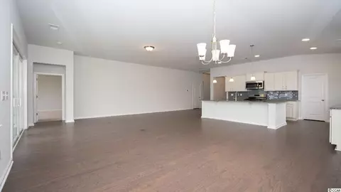 280 Ocean Commons Dr, Surfside Beach, SC 29575 photo 31