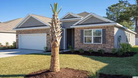 280 Ocean Commons Dr, Surfside Beach, SC 29575 photo 7