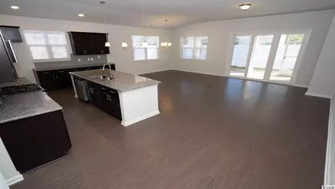 280 Ocean Commons Dr, Surfside Beach, SC 29575 photo 15