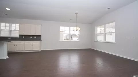 280 Ocean Commons Dr, Surfside Beach, SC 29575 photo 28