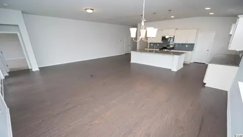280 Ocean Commons Dr, Surfside Beach, SC 29575 photo 29