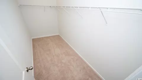280 Ocean Commons Dr, Surfside Beach, SC 29575 photo 38