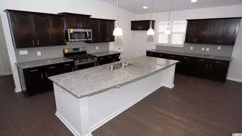 280 Ocean Commons Dr, Surfside Beach, SC 29575 photo 17